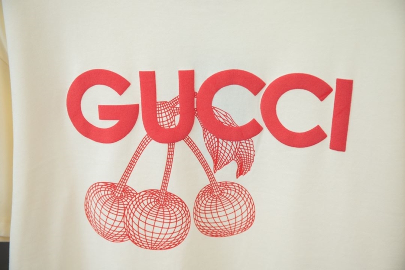 Gucci T-Shirts